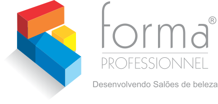 Forma Profissional